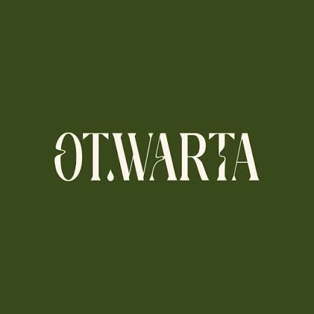 Logo OT.WARTA