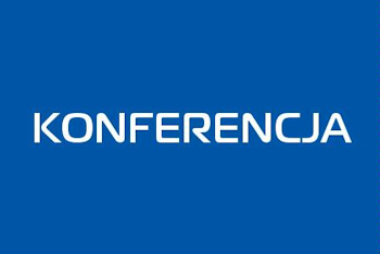 Konferencja: Startupy drogą ucieczki z pułapki średniego rozwoju?