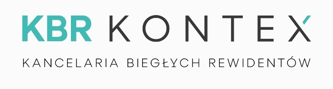Logo KBR Kontex