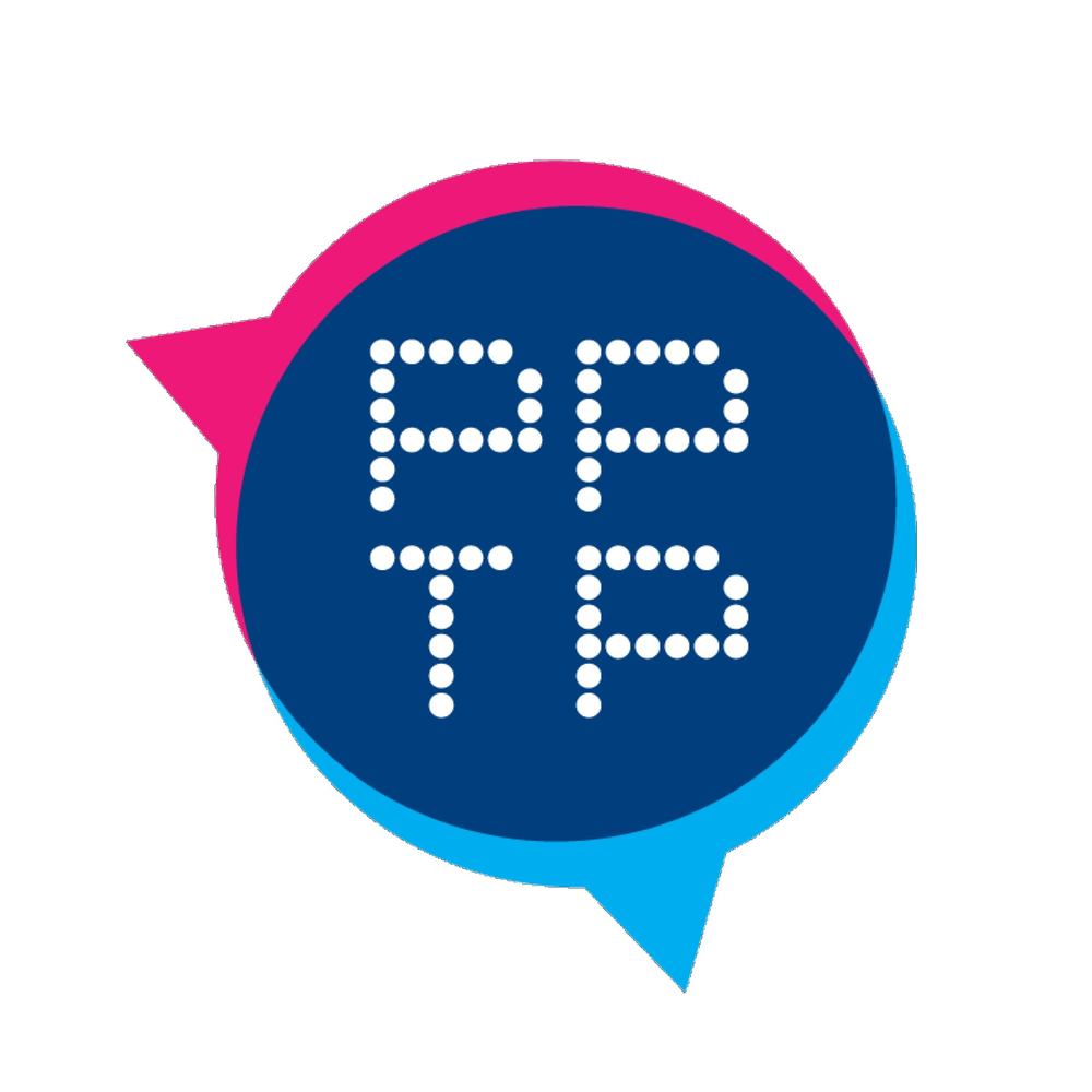 PPTP logo 1000 1
