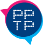 PPTP